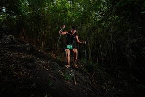 BIB: 
                            <button type="button" onclick="openModal(25095781)" class="btn btn-primary btn-sm float-right btn-popup" data-toggle="modal" data-target=".modal-high-quality">
                        <i class="fas fa-shopping-cart"></i> Add to Cart
                    </button>
                                            <button type="button" onclick="isThisMe(25095781, true)" class="btn btn-success btn-sm float-right btn-popup btn-isme hidden" data-toggle="tooltip" data-placement="bottom" title="นี่คือรูปของคุณใช่ไหม คลิกที่นี่เพื่อเอาเข้าอัลบั้ม">
                        <i class="fas fa-plus"></i> Add to album
                    </button>
                    <button type="button" onclick="isThisMe(25095781, false)" class="btn btn-warning btn-sm float-right btn-popup btn-isnotme hidden">
                        <i class="fas fa-ban"></i> Remove from album
                    </button>